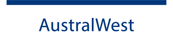Australwest World Class Food Processing Equipment