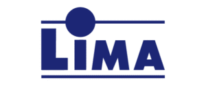 LIMA