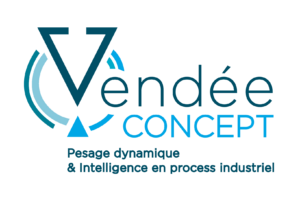 VENDEE CONCEPT